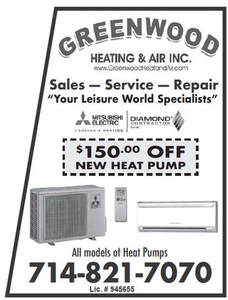 leisureworldweekly_20260409_gr_04-09-26__23_w-or9_art_12.xml