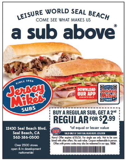 leisureworldweekly_20260402_gr_04-02-26__14_w-or9_art_6.xml