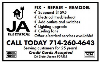 leisureworldweekly_20260409_gr_04-09-26__26_w-or9_art_7.xml