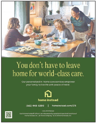 leisureworldweekly_20260402_gr_04-02-26__18_w-or9_art_5.xml leisureworldweekly_20260402_gr_04-02-26__18_w-or9_art_5.xml