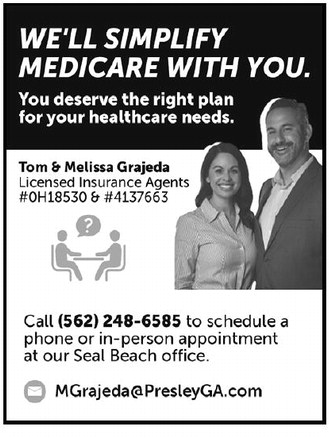 leisureworldweekly_20260409_gr_04-09-26__24_w-or9_art_15.xml leisureworldweekly_20260409_gr_04-09-26__24_w-or9_art_15.xml