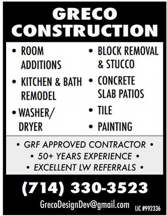 leisureworldweekly_20260409_gr_04-09-26__24_w-or9_art_10.xml leisureworldweekly_20260409_gr_04-09-26__24_w-or9_art_10.xml