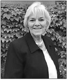 Learn about financial health for seniors