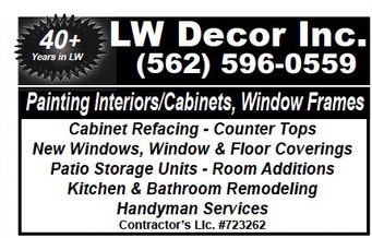leisureworldweekly_20260409_gr_04-09-26__24_w-or9_art_11.xml leisureworldweekly_20260409_gr_04-09-26__24_w-or9_art_11.xml
