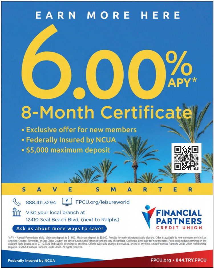 leisureworldweekly_20260409_gr_04-09-26__3_w-or9_art_2.xml