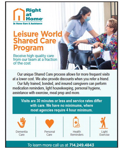 leisureworldweekly_20260402_gr_04-02-26__16_w-or9_art_9.xml