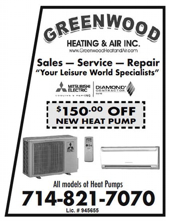 leisureworldweekly_20260402_gr_04-02-26__26_w-or9_art_11.xml