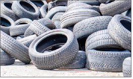 ‘Dump Day’ is May 2 at nearby city yard