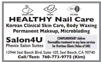 leisureworldweekly_20260409_gr_04-09-26__23_w-or9_art_6.xml