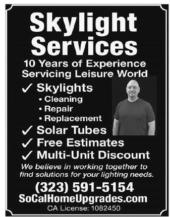 leisureworldweekly_20260402_gr_04-02-26__26_w-or9_art_6.xml