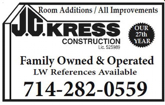 leisureworldweekly_20260409_gr_04-09-26__25_w-or9_art_0.xml