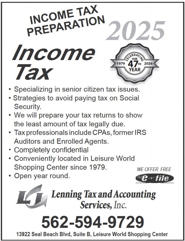 leisureworldweekly_20260409_gr_04-09-26__9_w-or9_art_8.xml