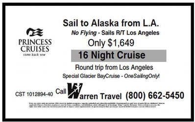 leisureworldweekly_20260402_gr_04-02-26__7_w-or9_art_5.xml