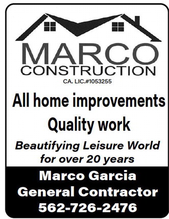 leisureworldweekly_20260409_gr_04-09-26__24_w-or9_art_7.xml leisureworldweekly_20260409_gr_04-09-26__24_w-or9_art_7.xml