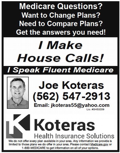 leisureworldweekly_20260402_gr_04-02-26__7_w-or9_art_8.xml