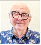 Cribbage Club plays Tuesdays at noon in CH 1