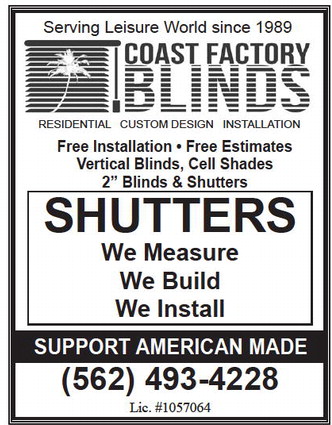 leisureworldweekly_20260409_gr_04-09-26__23_w-or9_art_2.xml