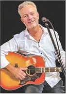 Mother’s Day   Brunch Tickets