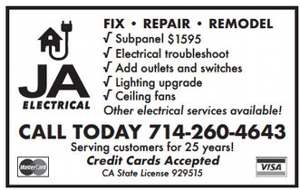 leisureworldweekly_20260402_gr_04-02-26__23_w-or9_art_12.xml leisureworldweekly_20260402_gr_04-02-26__23_w-or9_art_12.xml