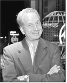 Join Congregation Sholom’s  anniversary celebration May 31