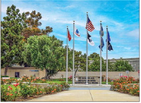 want to thank Anna Derby ….