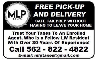 leisureworldweekly_20260409_gr_04-09-26__26_w-or9_art_8.xml