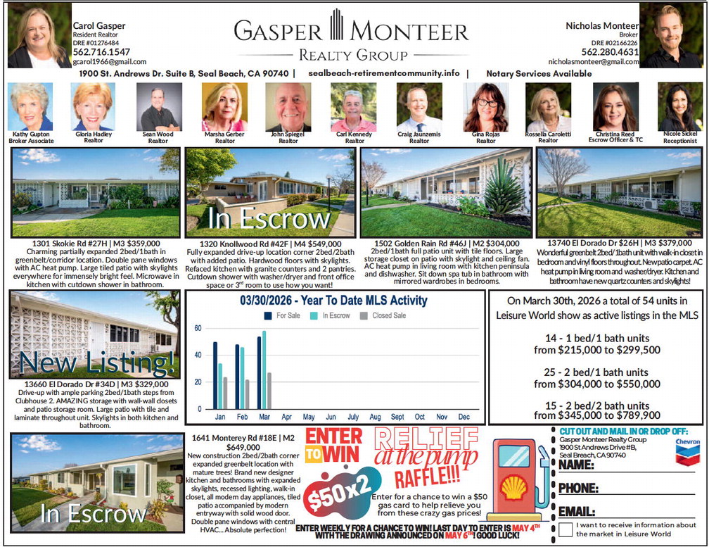 leisureworldweekly_20260402_gr_04-02-26__31_w-or9_art_2.xml