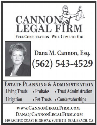 leisureworldweekly_20260409_gr_04-09-26__23_w-or9_art_8.xml