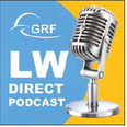LW Direct Podcast: Better Together