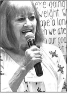 Wa-Rite: imperfect days still count ….