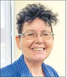 Tournament Poker Club to meet  April 4 in Clubhouse 6 at 10 a.m.