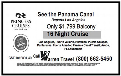 leisureworldweekly_20260402_gr_04-02-26__7_w-or9_art_6.xml