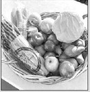 Get fresh fruits and vegetables today at CH 6