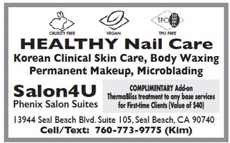 leisureworldweekly_20260402_gr_04-02-26__23_w-or9_art_5.xml