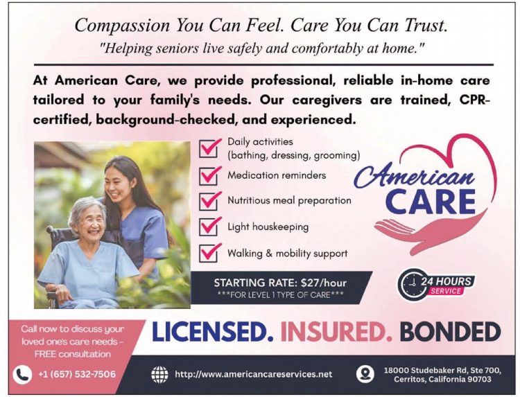 leisureworldweekly_20260402_gr_04-02-26__2_w-or9_art_4.xml