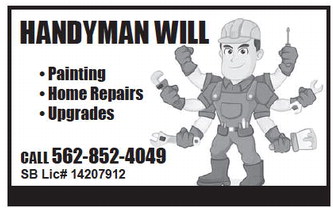 leisureworldweekly_20260402_gr_04-02-26__23_w-or9_art_1.xml