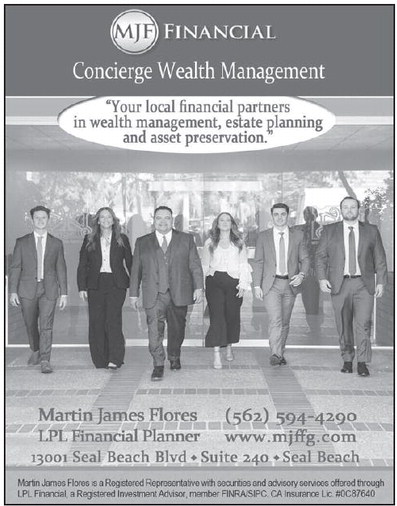 leisureworldweekly_20260409_gr_04-09-26__5_w-or9_art_4.xml leisureworldweekly_20260409_gr_04-09-26__5_w-or9_art_4.xml