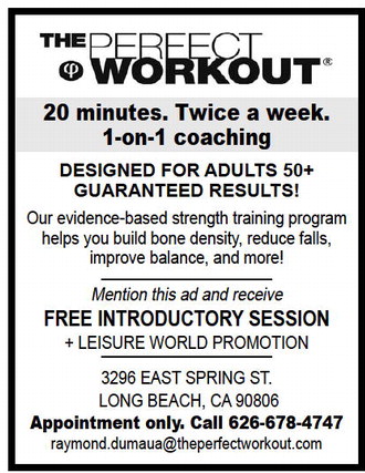 leisureworldweekly_20260409_gr_04-09-26__26_w-or9_art_11.xml