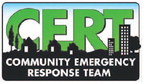 LW Community Emergency Response Team