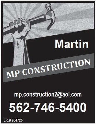 leisureworldweekly_20260409_gr_04-09-26__23_w-or9_art_11.xml