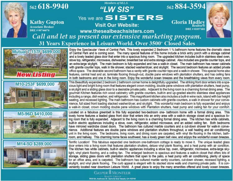 leisureworldweekly_20260409_gr_04-09-26__30_w-or9_art_2.xml