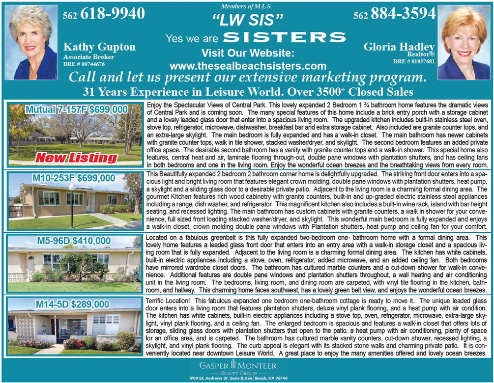 leisureworldweekly_20260409_gr_04-09-26__30_w-or9_art_2.xml leisureworldweekly_20260409_gr_04-09-26__30_w-or9_art_2.xml