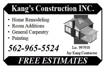 leisureworldweekly_20260409_gr_04-09-26__25_w-or9_art_10.xml leisureworldweekly_20260409_gr_04-09-26__25_w-or9_art_10.xml