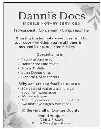 leisureworldweekly_20260402_gr_04-02-26__23_w-or9_art_4.xml leisureworldweekly_20260402_gr_04-02-26__23_w-or9_art_4.xml