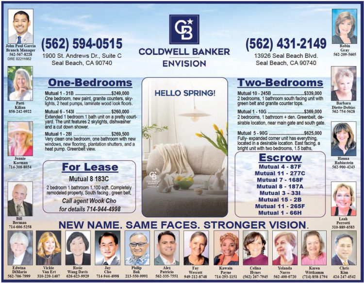 leisureworldweekly_20260402_gr_04-02-26__29_w-or9_art_3.xml