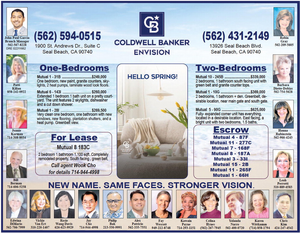 leisureworldweekly_20260402_gr_04-02-26__29_w-or9_art_3.xml