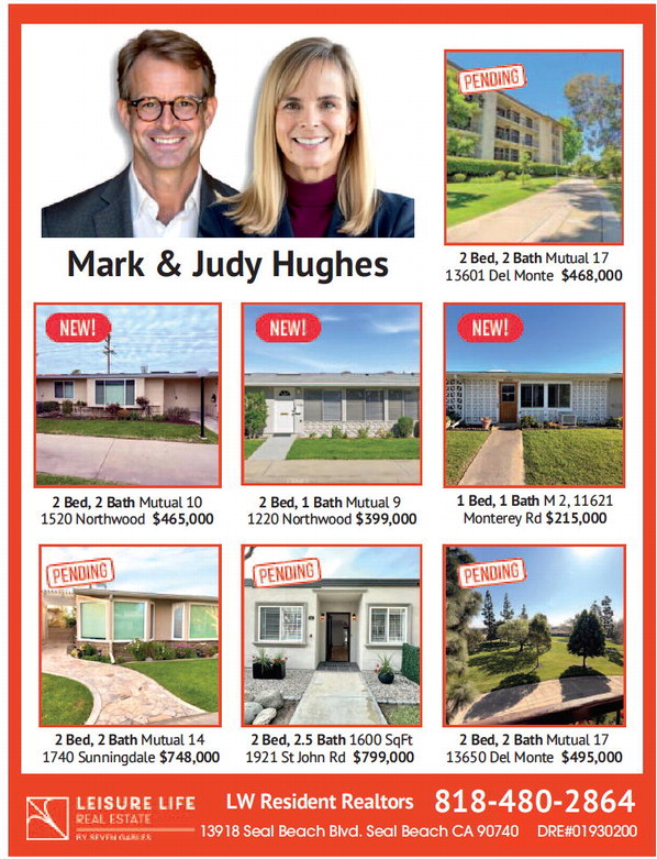 leisureworldweekly_20260402_gr_04-02-26__30_w-or9_art_0.xml