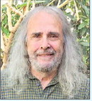 Humanist Association