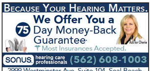 leisureworldweekly_20260409_gr_04-09-26__1_w-or9_art_9.xml