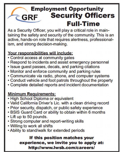 leisureworldweekly_20260409_gr_04-09-26__20_w-or9_art_9.xml